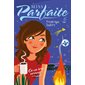 Miss Parfaite T.06 : Ça va être correct ! : 12-14