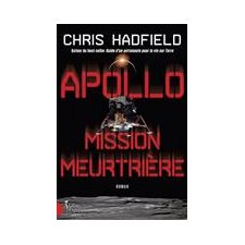 Apollo, mission meurtrière : SPS