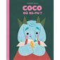 Coco, où es-tu ? DUL