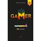 Gamer T.10.1 : Sauvegarde : 12-14