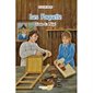 Les Paquette T.05 : Piégé
