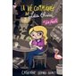 La vie compliquée de Léa Olivier T.15 : La Fiesta : 12-14