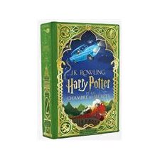 Harry Potter T.02 : Harry Potter et la chambre des secrets : Édition Collector : 12-14