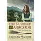 The Brides of Maracoor : Anglais : Hardcover : Couverture rigide