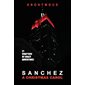 Sanchez: A Christmas Carol : Anglais : Paperback : Souple