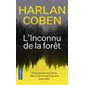 L'inconnu de la forêt (FP)