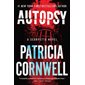 Autopsy Intl : Anglais : Paperback : Souple