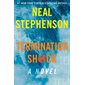 Termination Shock : Anglais : Hardcover : Couverture rigide