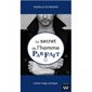 Le secret de l'homme parfait : 2e édition