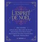 L'esprit de Noël