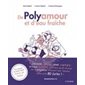 De polyamour et d'eau fraîche : Bande dessinée