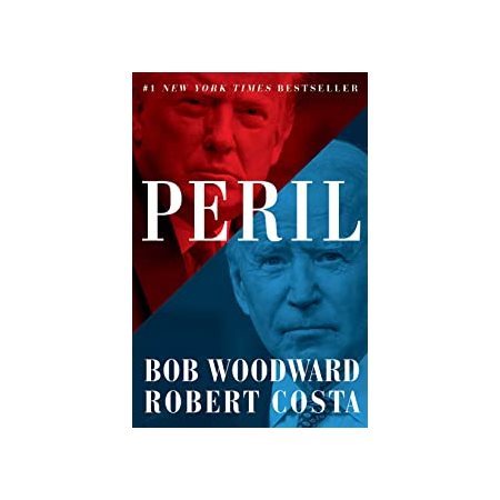 Peril