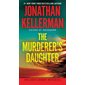 The murderer's daughter (FP)