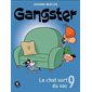Gangster T.09 : Le chat sort du sac : 9-11