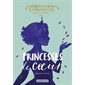 Rosewood Chronicles T.04 : Princesses de coeur : 9-11