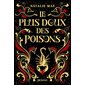 Le plus doux des poisons T.01