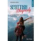 Scottish rhapsody : NR