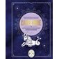 Capricorne : La puissance des signes astrologiques