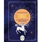 Sagittaire : La puissance des signes astrologiques