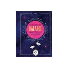 Balance : La puissance des signes astrologiques