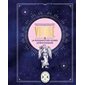 Vierge : La puissance des signes astrologiques