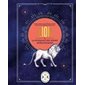 Lion : La puissance des signes astrologiques