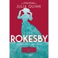 Les Rokesby T.01 :  À cause de Mlle Bridgerton : NR