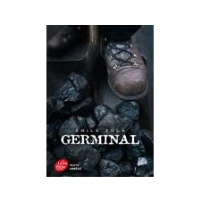 Germinal : n° 1622