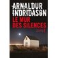 Le mur des silences : POL