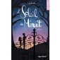 Le soleil de minuit T.01 : NR