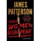 Three women desappear : Anglais : Paperback : Souple