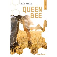 Queen bee : NR