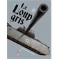 Machines de guerre T.01 :  Loup gris: : Panzerkampfwagen VIII Maus : Bande dessinée