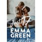 Just 17 : NR