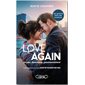 Love again : Un peu, beaucoup, passionnément : Coup de foudre par SMS : Un grand film de cinéma : NR