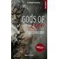 Gods of love T.01 (FP) : NR