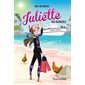 Juliette aux Bermudes : 9-11