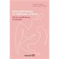 Endométriose et fibrome utérien : De la souffrance à l'action