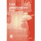 Les Pénitences