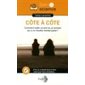 Côte à côte : Comment aider un ami ou un proche qui a un trouble mental grave ? : Bain de science