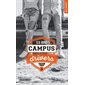 Campus Drivers T.03 : Crash test (FP) : NR