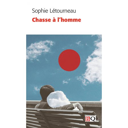 Chasse à l'homme (FP) : Bibliothèque québécoise