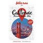 Californie : Arizona, Nevada, Utah (Petit futé)
