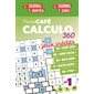 Calculo 360 : Pause café
