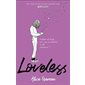 Loveless : YA