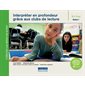 Interpréter en profondeur grâce aux clubs de lecture : 10 à 12 ans : Module 1