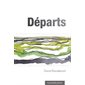 Départs