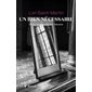 Un bien nécessaire : Éloge de la traduction littéraire