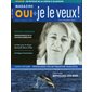 Magazine Oui je le veux T.02. numéro 4
