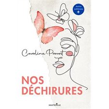 Nos déchirures